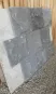 morepic-6